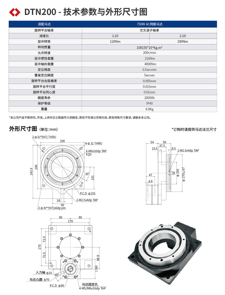 倍萊德A-17.jpg