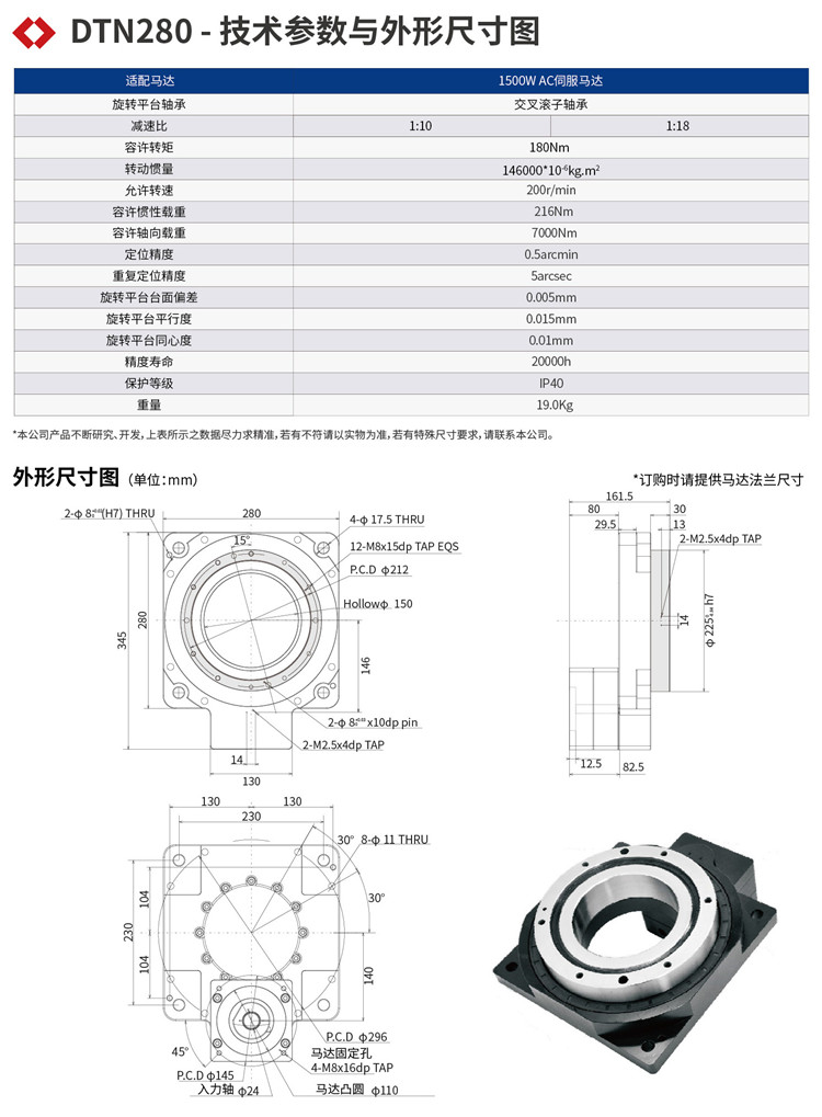 倍萊德A-18 2.jpg