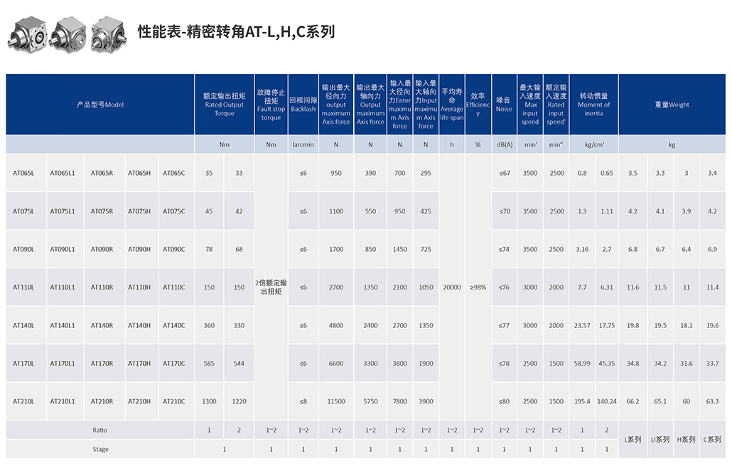 倍萊德A-08.jpg